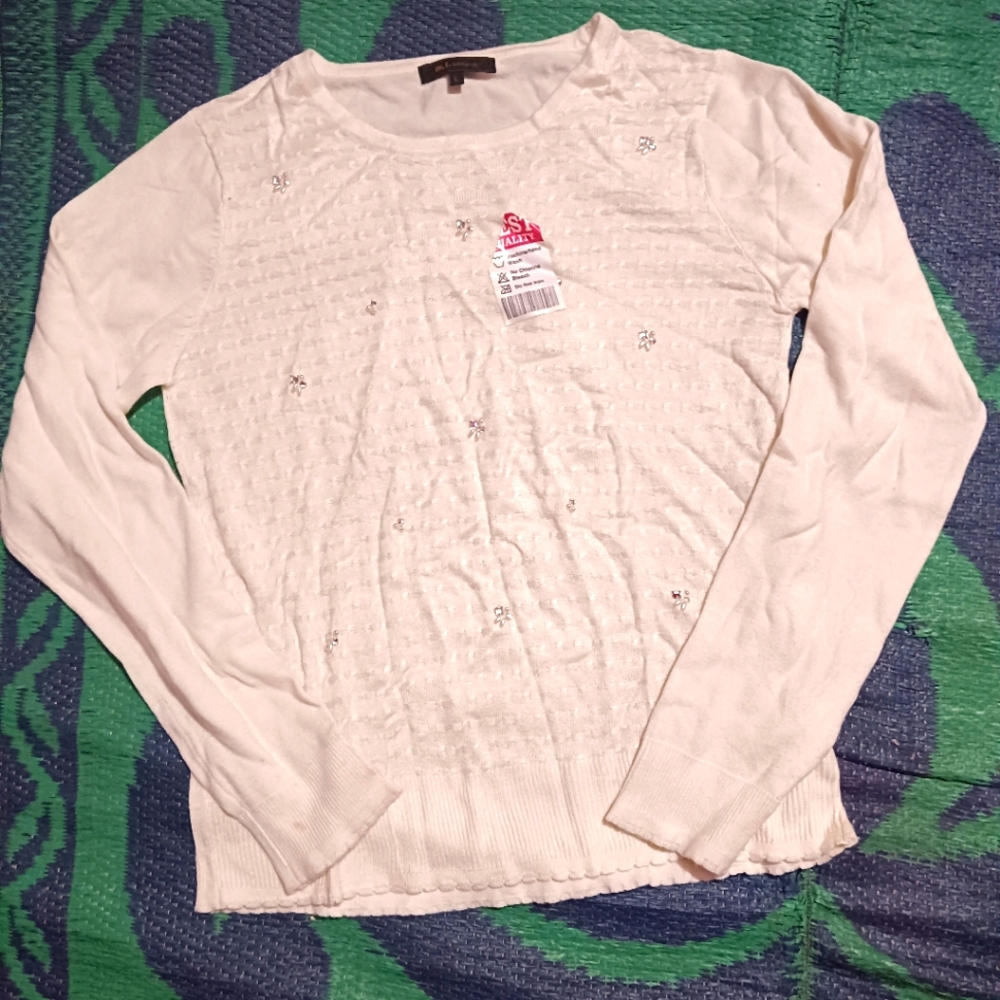Woman T shirt